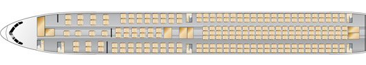  Floorplane