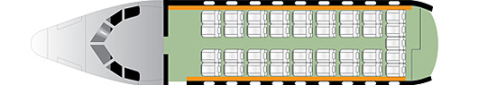  Floorplane