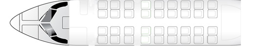  Floorplane