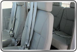 Cessna 182 Rental