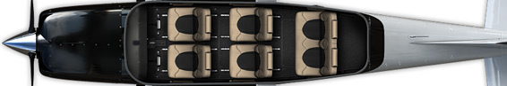  Floorplane