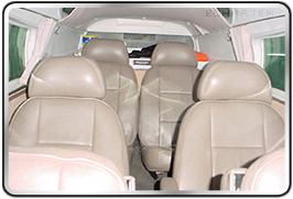 Cessna 210 Rental