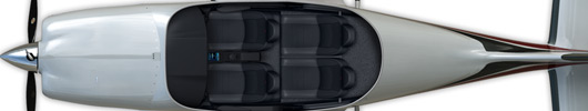  Floorplane