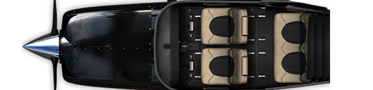  Floorplane