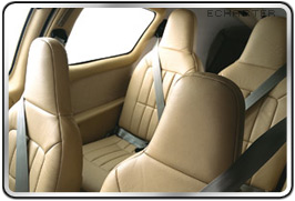 Cessna 400 Rental
