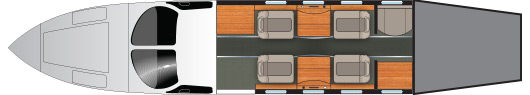  Floorplane