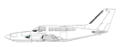 CE-402 Business/Utiliner
