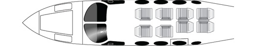  Floorplane