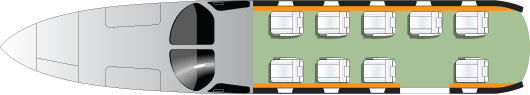  Floorplane