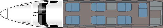  Floorplane