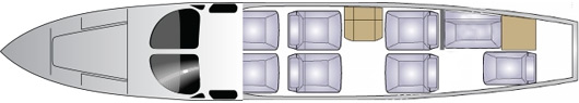  Floorplane