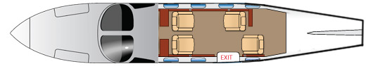  Floorplane