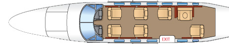  Floorplane