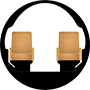 Challenger 605 Cabin