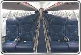 Challenger 850 Rental