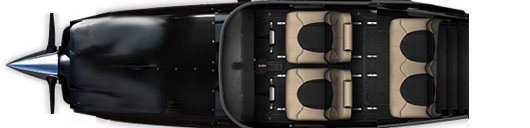  Floorplane