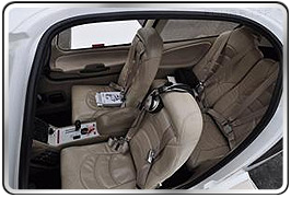 Cirrus SR22 Rental