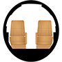 Citation I Cabin