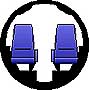 Citation V/Ultra/Encore/Encore+ Cabin