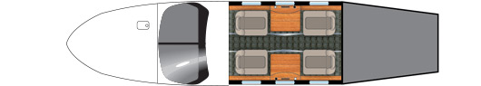  Floorplane