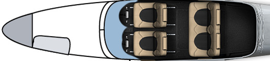  Floorplane