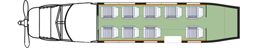  Floorplane