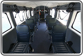 DHC-3 Otter Rental