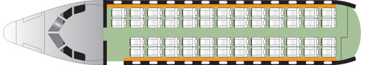  Floorplane