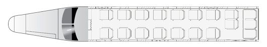  Floorplane