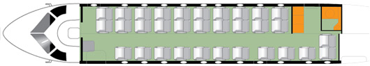  Floorplane
