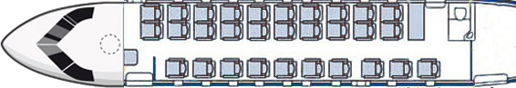  Floorplane
