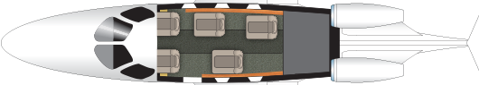  Floorplane