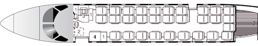  Floorplane