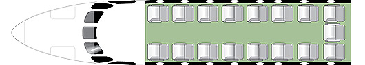  Floorplane