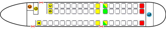  Floorplane