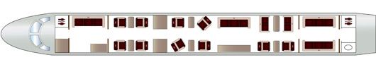  Floorplane