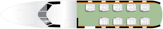  Floorplane