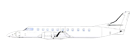 Fairchild SA227-DC