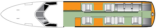  Floorplane