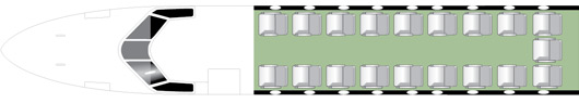 Floorplane