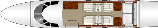  Floorplane