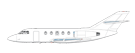 Falcon 20F
