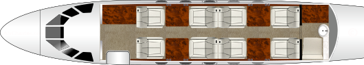  Floorplane