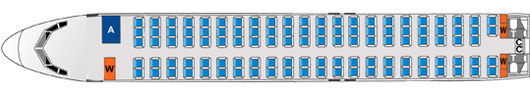  Floorplane
