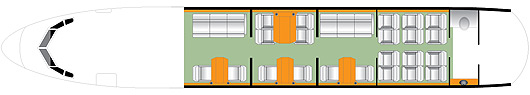  Floorplane