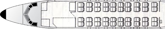  Floorplane