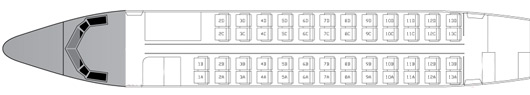  Floorplane