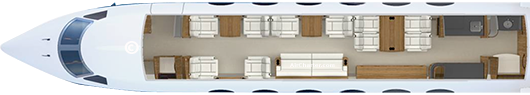  Floorplane