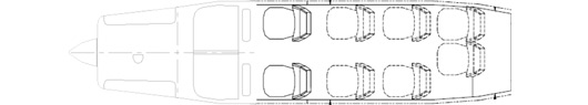  Floorplane