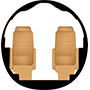 Global Express Cabin